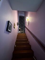 Mountbatten Regency (D15), Apartment #451063891